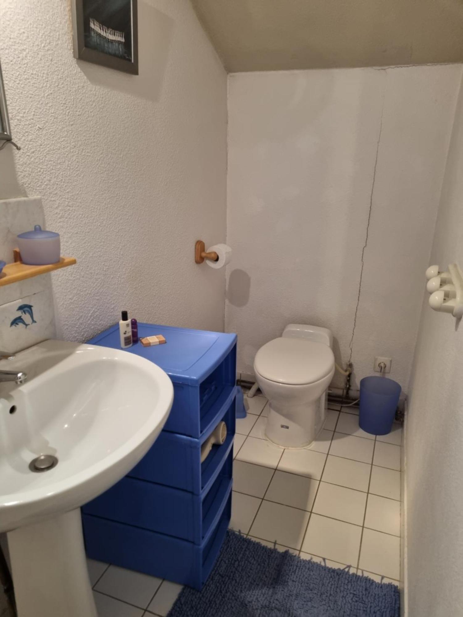 Aulos Studio Buitenkant foto