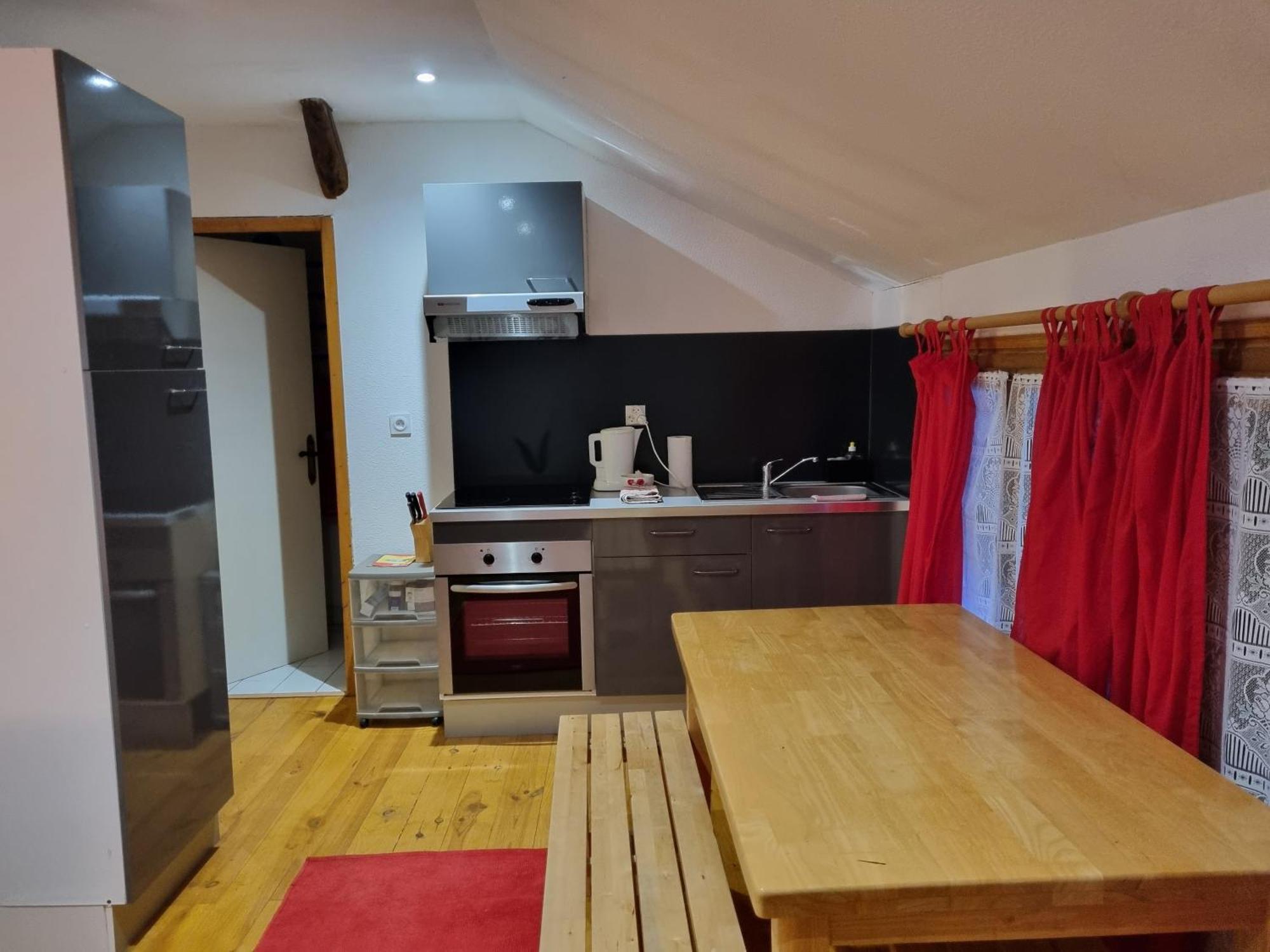 Aulos Studio Buitenkant foto